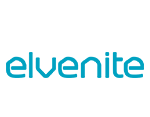 logo-elvenite