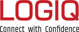 Logiq-Logo160px