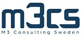 M3-consulting-sweden160px