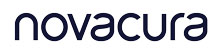 Novacura-Logo