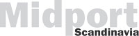 midport-logo