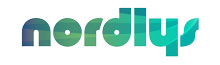 nordlys-light-logo