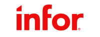 infor-ny-logo