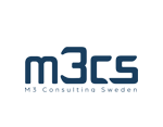 logo-m3cs-front