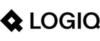 Logiq-Logo200px